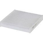 HENGST FILTER Filter, Innenraumluft E2957LI HENGST FILTER Filter, Innenraumluft E2957LI