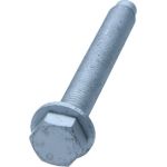 VAG Original N10642301 N10642301 Schraube Audi Tt 07-14 – – OE-Nr. N10642301