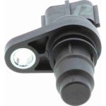 Vemo Kurbelwellensensor V53-72-0102 Vemo Kurbelwellensensor V53-72-0102