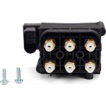 Ventil-Block VB-3470