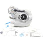 Turbolader ALA10900512 Turbolader ALA10900512