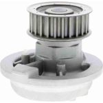 V40-50013 Vaico Wasserpumpe / Kühlmittelpumpe V40-50013