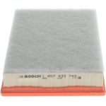 Luftfilter 1457433742 Luftfilter 1457433742