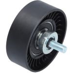 KAMOKA Umlenk-/Führungsrolle, Keilrippenriemen R0056 KAMOKA Umlenk-/Führungsrolle, Keilrippenriemen R0056