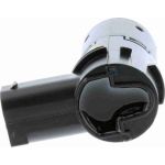 VEMO Sensor, Einparkhilfe V20-72-0018 VEMO Sensor, Einparkhilfe V20-72-0018
