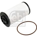 febi Kraftstofffilter 172694 febi Kraftstofffilter 172694