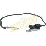 Nox-Sensor, Nox-Katalysator 9 2977 1 Nox-Sensor, Nox-Katalysator 9 2977 1