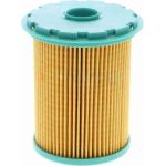 V46-0034 Vaico Kraftstofffilter V46-0034 V46-0034 Vaico Kraftstofffilter V46-0034