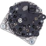 Bosch Lichtmaschine 1 986 A00 768 Bosch Lichtmaschine 1 986 A00 768