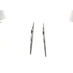650 BOSCH Wischerblatt 3397118320 650 BOSCH Wischerblatt 3397118320