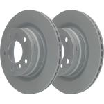 Bremsscheibe Bmw T. 1/2/3/4 10 24.0120-0237.1 Bremsscheibe Bmw T. 1/2/3/4 10 24.0120-0237.1