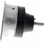 Vaico Motorlager V22-0594 Vaico Motorlager V22-0594