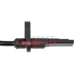 FAST Sensor, Raddrehzahl FT80506 FAST Sensor, Raddrehzahl FT80506