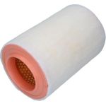 KAMOKA Luftfilter F241301 KAMOKA Luftfilter F241301