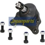 Japanparts Traggelenk BJ-214 Japanparts Traggelenk BJ-214