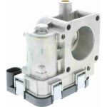 Vemo Drosselklappe V24-81-0012