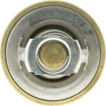 MOTORAD Thermostat, Kühlmittel 238-77 MOTORAD Thermostat, Kühlmittel 238-77