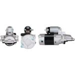 DRI Anlasser 319220122 12 V