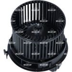 NRF Ventilator 34333 NRF Ventilator 34333