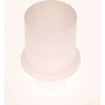 Schutzkappe F 00R J02 546 Schutzkappe F 00R J02 546
