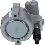 Bosch mechanische Servopumpe K S02 000 003 Bosch mechanische Servopumpe K S02 000 003