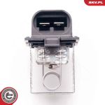 SKV GERMANY Widerstand 94SKV052 SKV GERMANY Widerstand 94SKV052