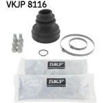 VKJP 8116 SKF Achsmanschettensatz 8116 VKJP 8116 SKF Achsmanschettensatz 8116