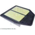 Luftfilter Honda Crosstour 2.4I Vtec 2012 ADH22286 Luftfilter Honda Crosstour 2.4I Vtec 2012 ADH22286