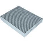 KAMOKA Filter, Innenraumluft F513201 KAMOKA Filter, Innenraumluft F513201