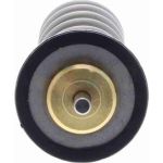 Vemo Kühlmittelthermostat V95-99-0015 Vemo Kühlmittelthermostat V95-99-0015
