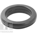 TEDGUM Federbein-Stützlager-Wälzlager TED57886 TEDGUM Federbein-Stützlager-Wälzlager TED57886