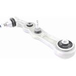Vaico Fahrwerkslenker V30-2551 Vaico Fahrwerkslenker V30-2551