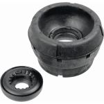 Sachs Domlager / Federbeinstützlager 802 270 – mit Lager Sachs Domlager / Federbeinstützlager 802 270 – mit Lager