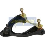 Querlenker Honda P. Civic Coup (Ej) 94- Pr BS-406R Querlenker Honda P. Civic Coup (Ej) 94- Pr BS-406R