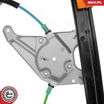 ESEN SKV 01SKV402 Fensterheber ESEN SKV 01SKV402 Fensterheber