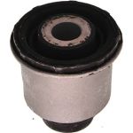 Lagerung, Lenker RU-4216 Lagerung, Lenker RU-4216