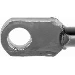 Vaico Gasdruckfeder für Heckscheibe V20-2055 Vaico Gasdruckfeder für Heckscheibe V20-2055