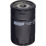 Hengst Ölfilter H14W04 Hengst Ölfilter H14W04