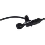 Bosch Kupplungsgeberzylinder 0 986 486 160