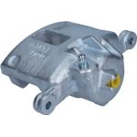 Maxgear 82-0819 Bremssattel Maxgear 82-0819 Bremssattel