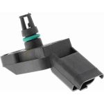 VEMO Sensor, Saugrohrdruck V22-72-0061 VEMO Sensor, Saugrohrdruck V22-72-0061