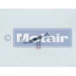 RECO Profi-Paket 1 600489 RECO Profi-Paket 1 600489
