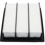 AMC Luftfilter PKW SA-9857 AMC Luftfilter PKW SA-9857