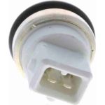 Vemo Kühlmitteltemperatursensor V46-72-0031 Vemo Kühlmitteltemperatursensor V46-72-0031