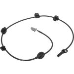 KAMOKA Sensor, Raddrehzahl 1060650 KAMOKA Sensor, Raddrehzahl 1060650