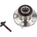 MAXGEAR Radlagersatz 2535/MG 33-0637 MAXGEAR Radlagersatz 2535/MG 33-0637