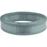 MAHLE Luftfilter LX 1638
