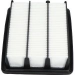 AMC Luftfilter PKW HA-8684 AMC Luftfilter PKW HA-8684