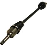 Antriebswelle 49-1156 Antriebswelle 49-1156