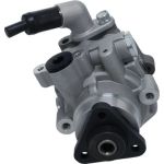 mechanische Servopumpe K S02 000 073 mechanische Servopumpe K S02 000 073